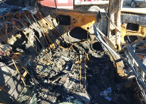 2016 Lexus Es 350 z USA, uszkodzony, nr VIN JTHBK1GG0G2239217